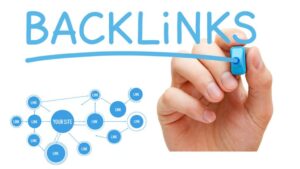 Backlink quan trọng